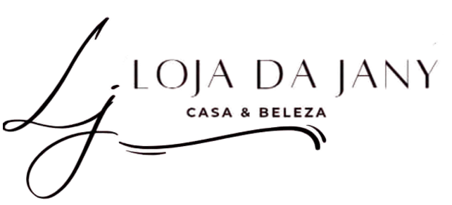Loja da Janny