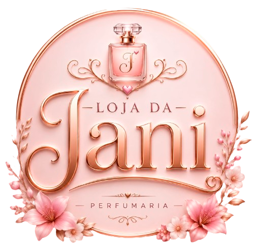Loja da Janny